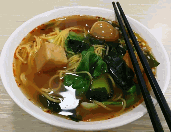 白氏兄弟粗粮御米面